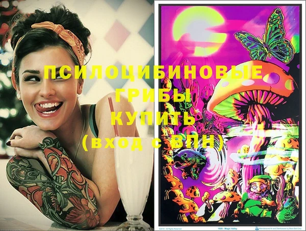 Альфа ПВП Кинешма
